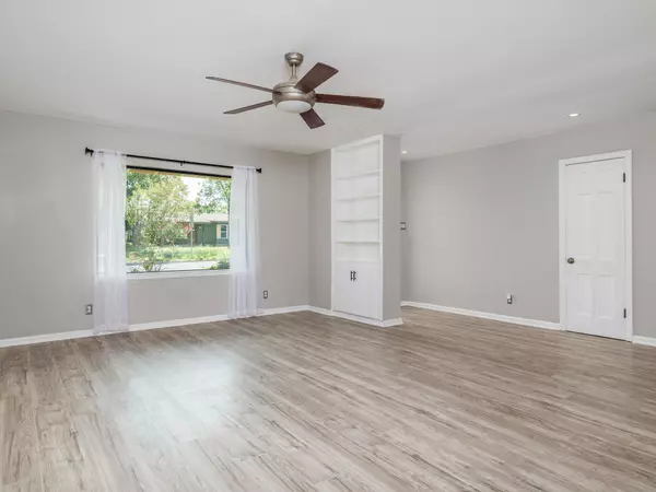 Austin, TX 78723,1909 Northridge DR