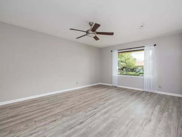 Austin, TX 78723,1909 Northridge DR