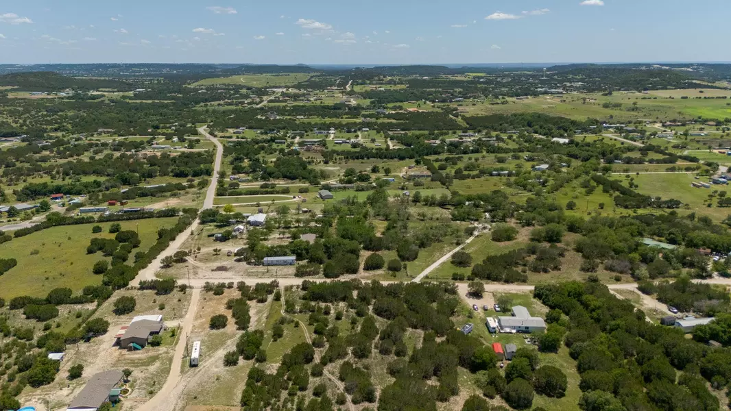 1123 Twin Mountain RD, Copperas Cove, TX 76522