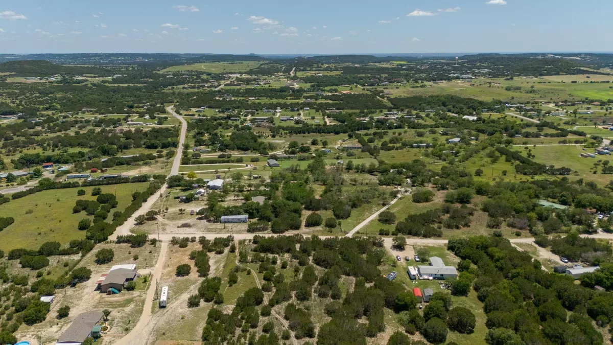 Copperas Cove, TX 76522,1123 Twin Mountain RD