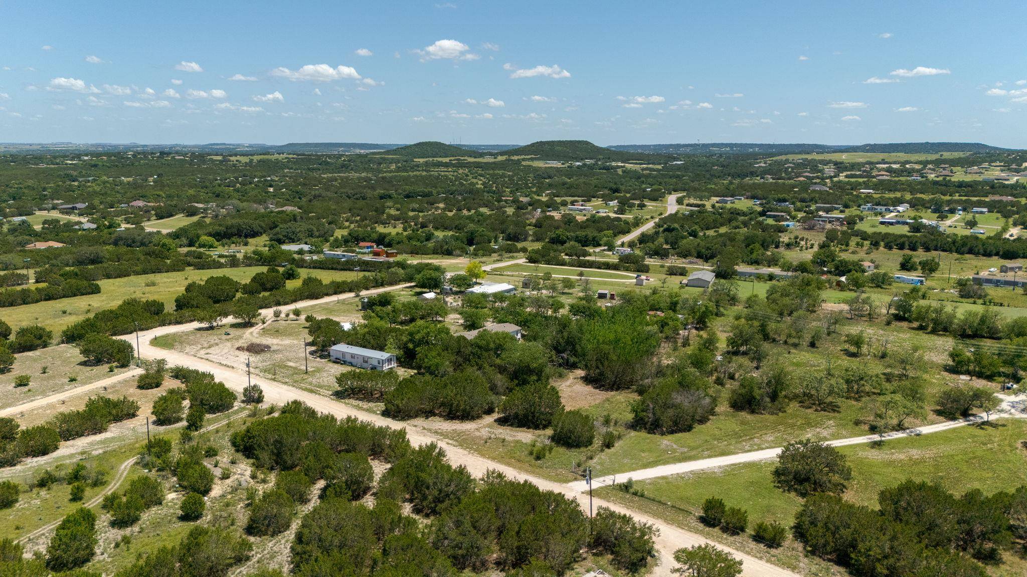 Copperas Cove, TX 76522,1123 Twin Mountain RD