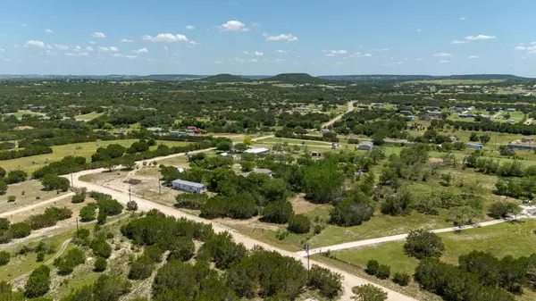 Copperas Cove, TX 76522,1123 Twin Mountain RD