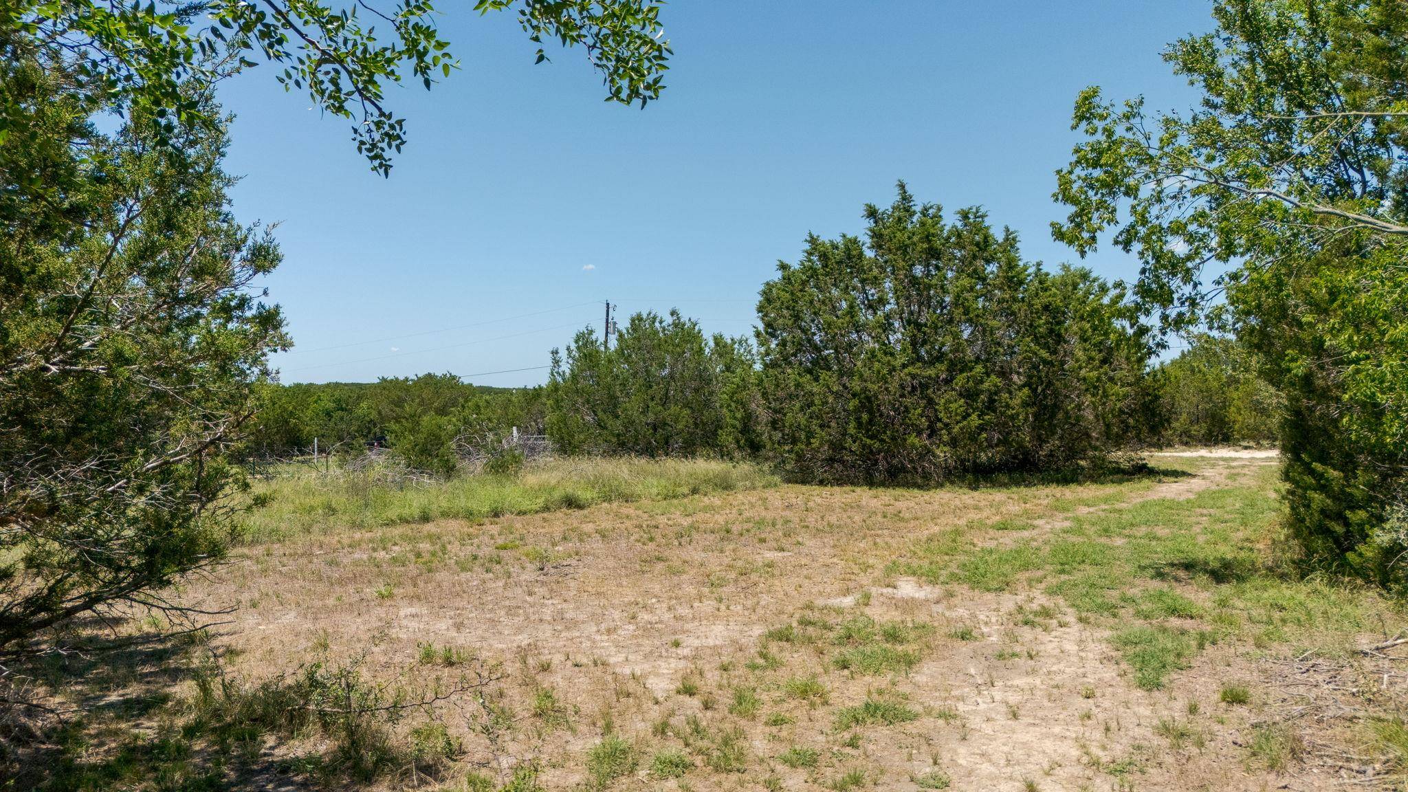 Copperas Cove, TX 76522,1123 Twin Mountain RD