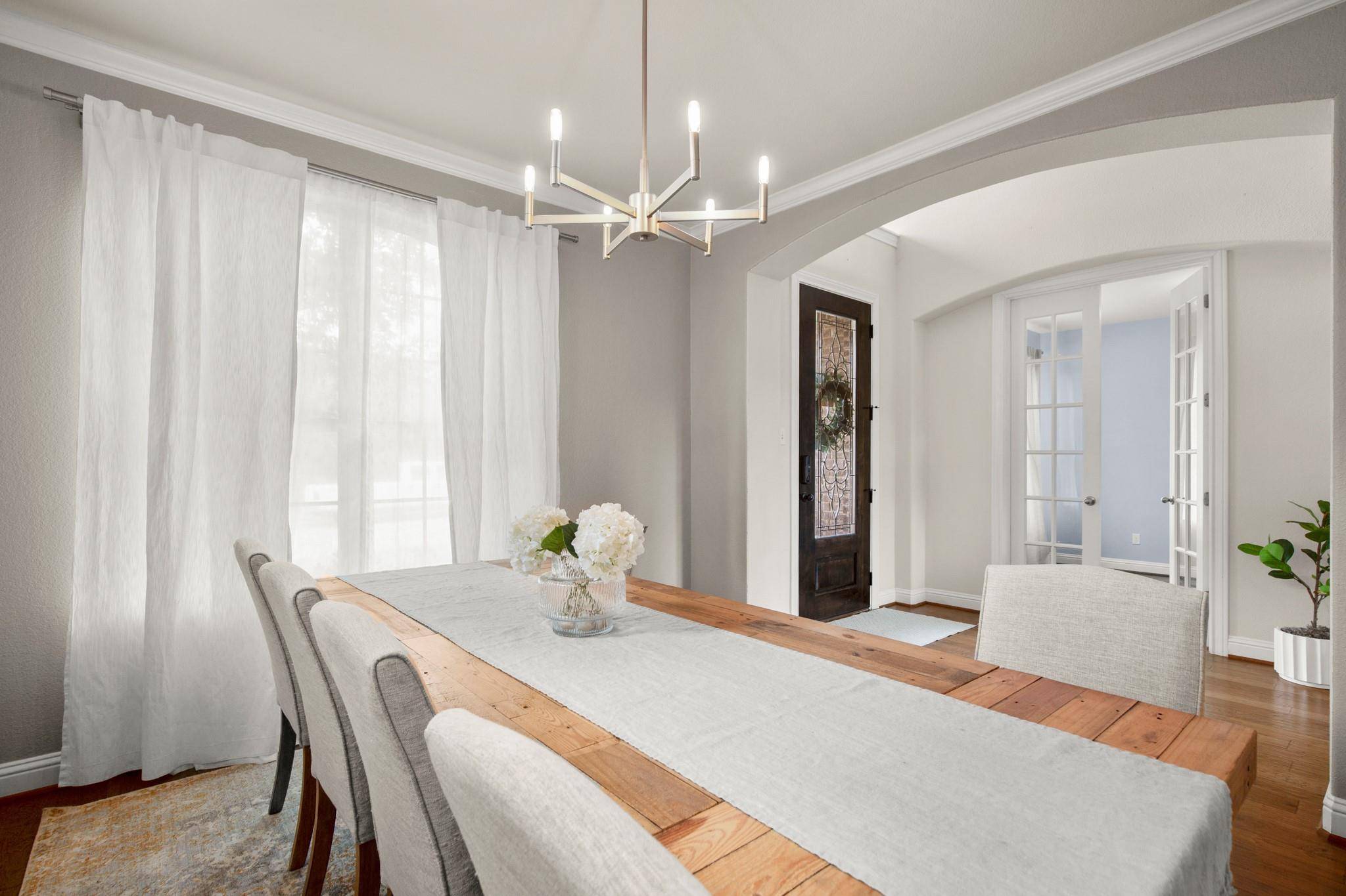 Austin, TX 78738,18617 Rio Chama LN