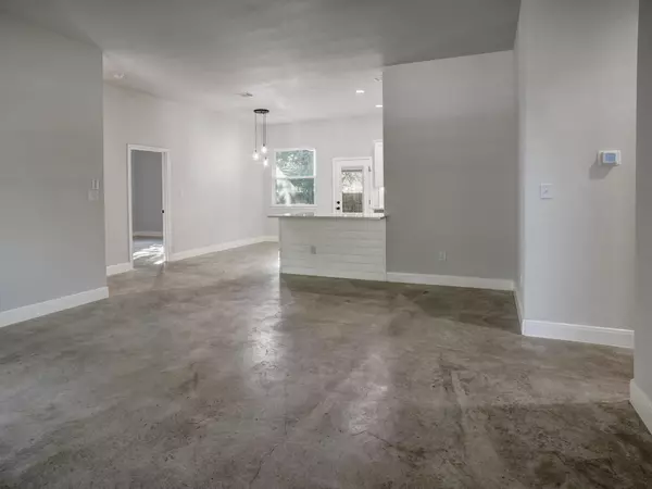 Bastrop, TX 78602,134 Pohakuloa DR