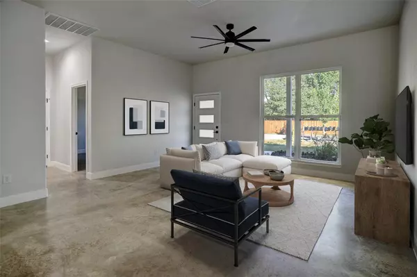 Bastrop, TX 78602,134 Pohakuloa DR