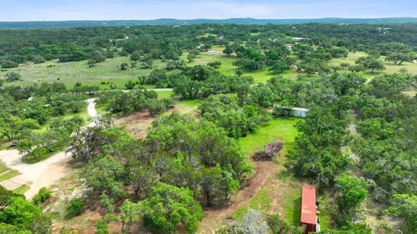 Dripping Springs, TX 78620,385 Country LN