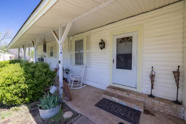 Holland, TX 76534,20311 State Highway 95