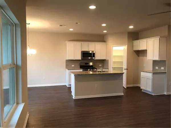 Georgetown, TX 78628,4313 Buffalo Ford RD