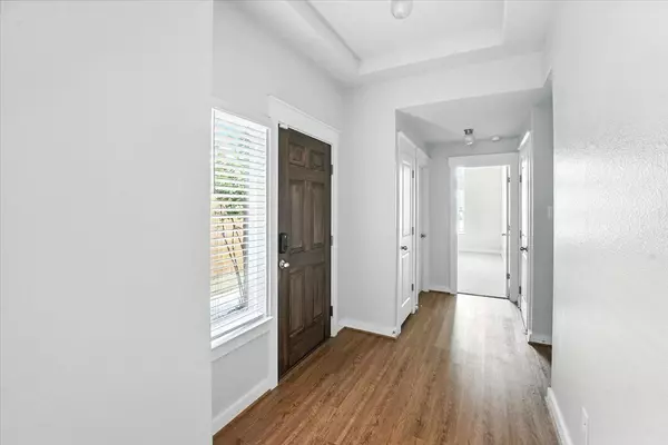 Georgetown, TX 78628,305 Old Trinity WAY