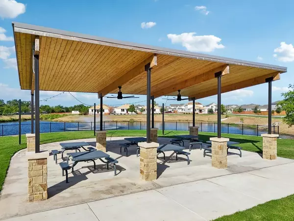 Round Rock, TX 78665,2058 Alice Jay WAY