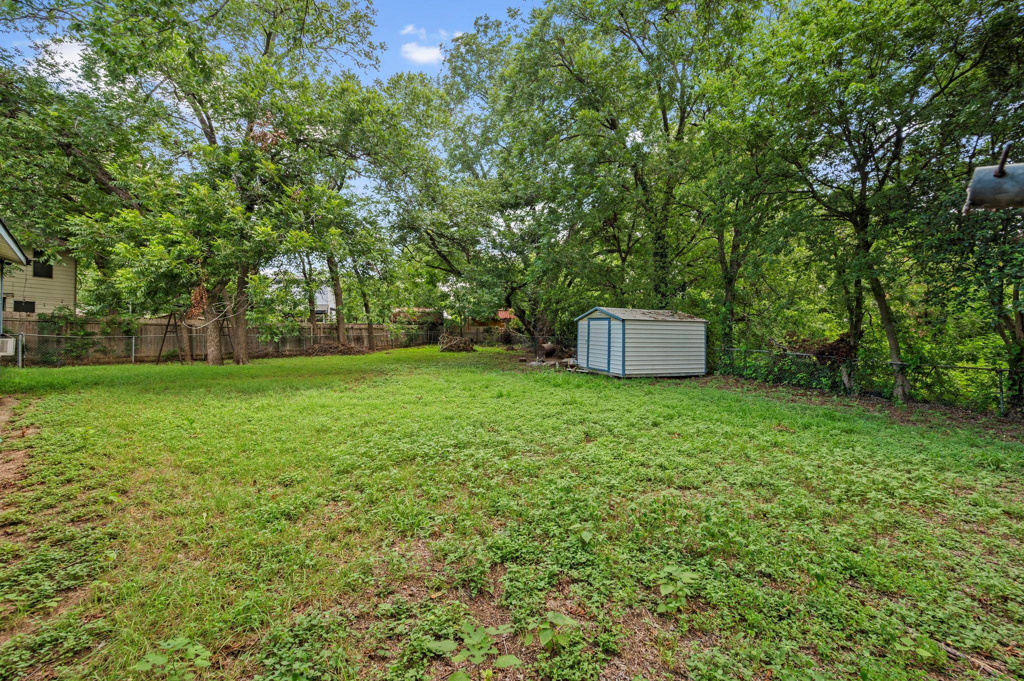 Austin, TX 78721,1135 Map CIR #C