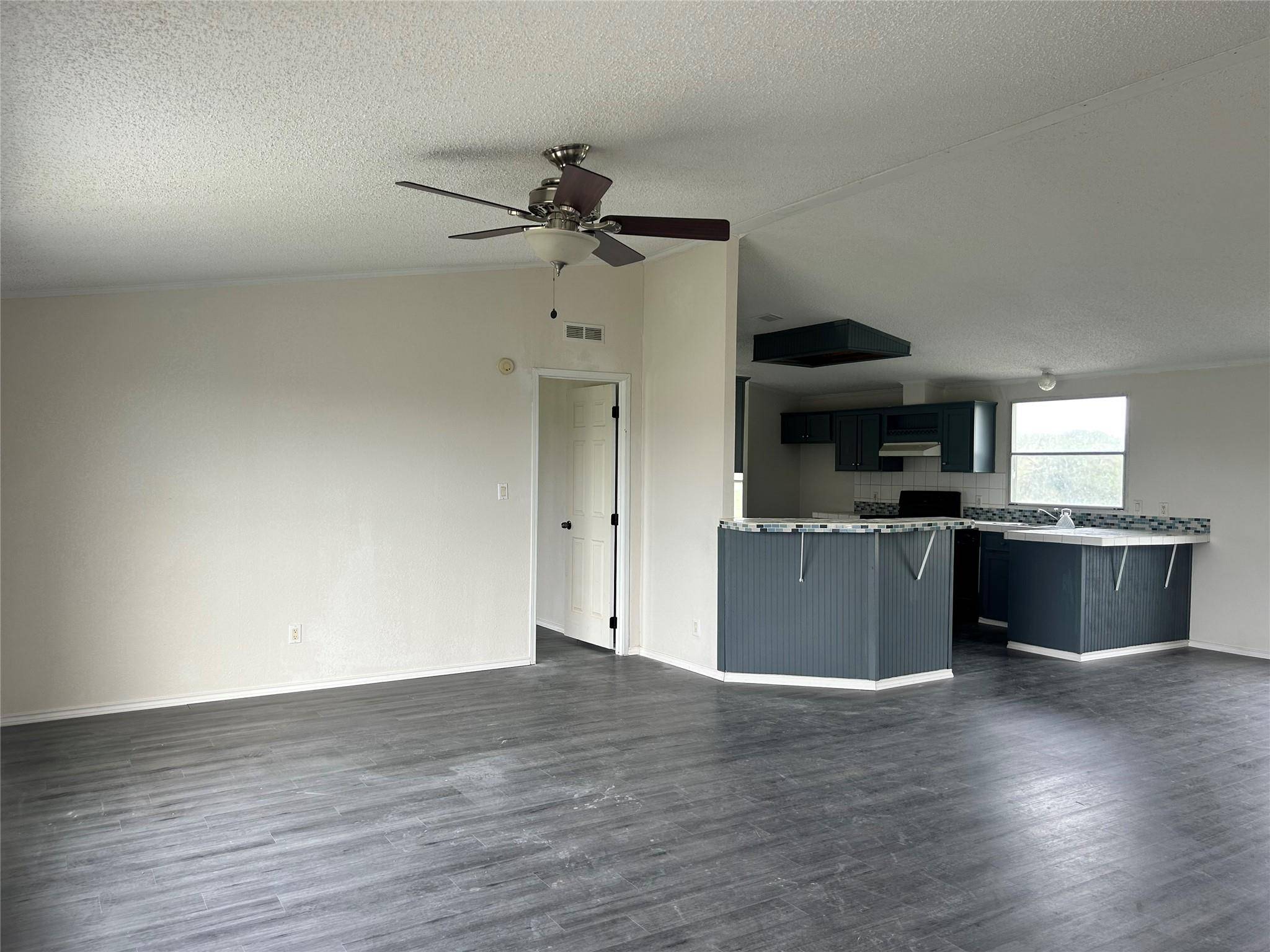 Kyle, TX 78640,107 Appaloosa DR