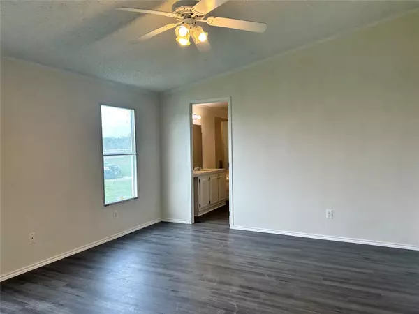 Kyle, TX 78640,109 Appaloosa DR
