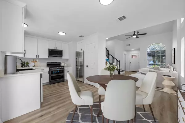 Round Rock, TX 78664,1420 Thibodeaux DR