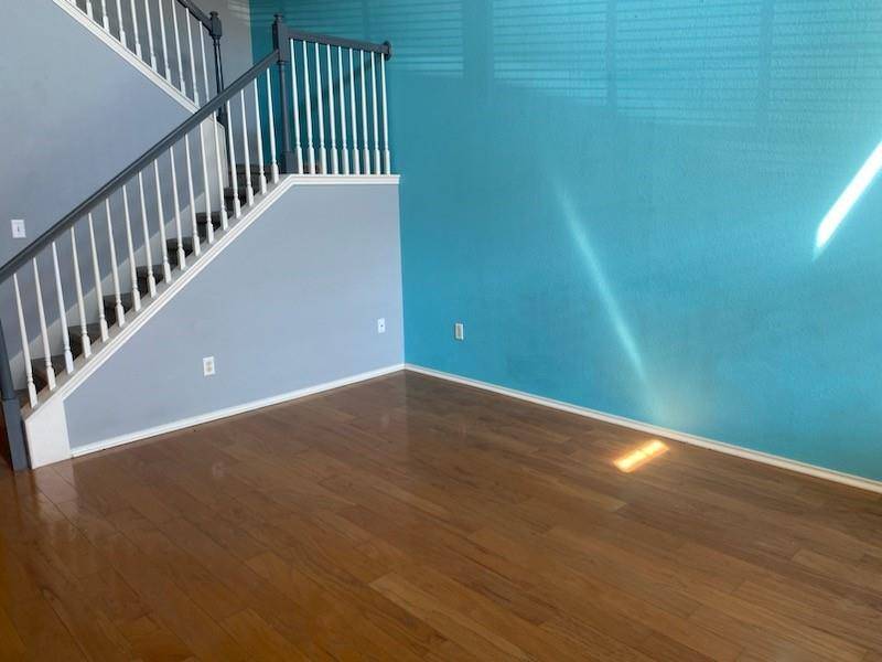 Lago Vista, TX 78645,20982 Waterside DR #41