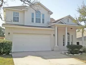 9425 Meyrick Park TRL, Austin, TX 78717