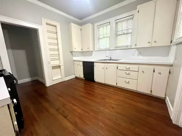 Austin, TX 78751,3800 Avenue F