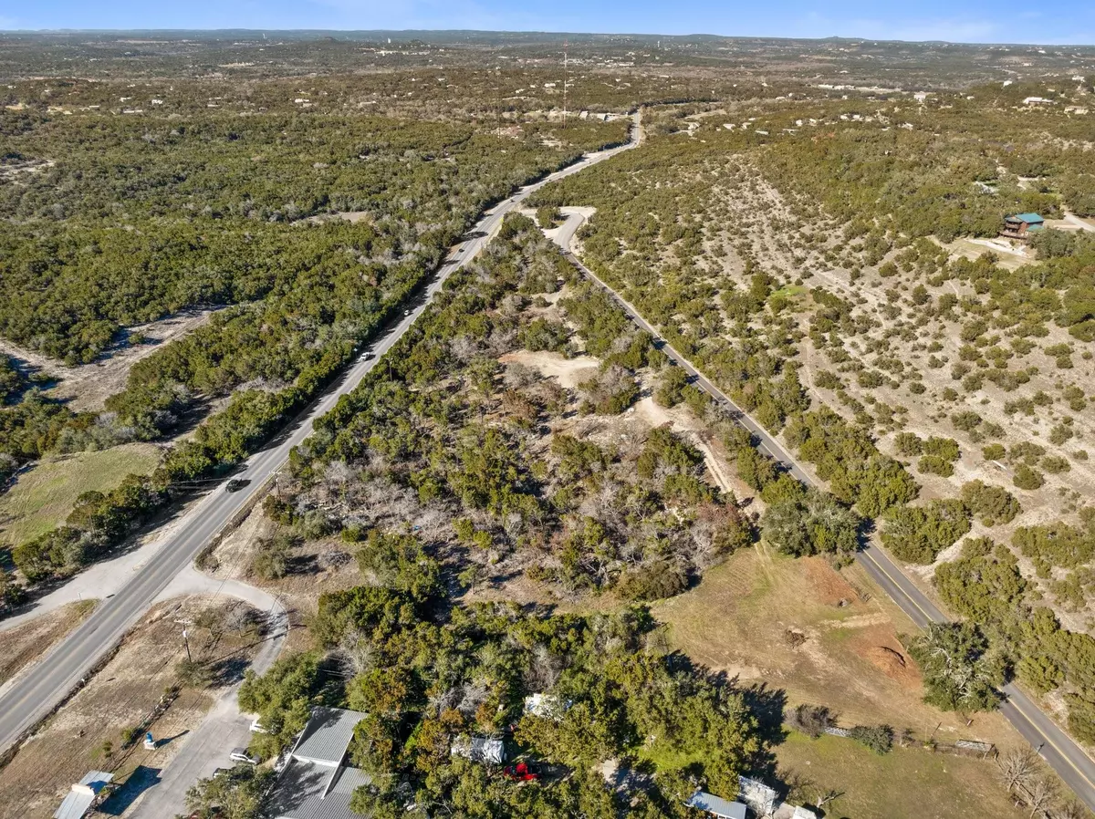 Wimberley, TX 78676,000 RR 12