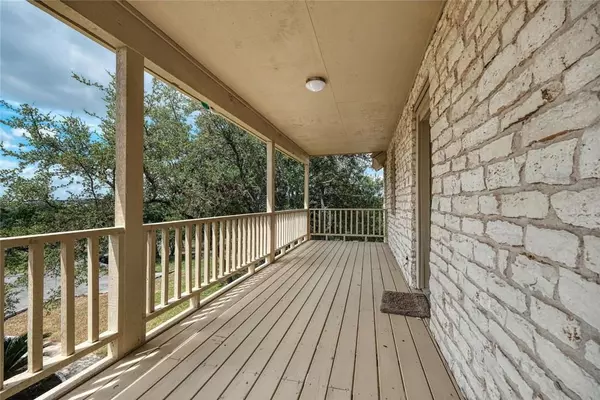 Round Rock, TX 78681,2105 Vivian DR