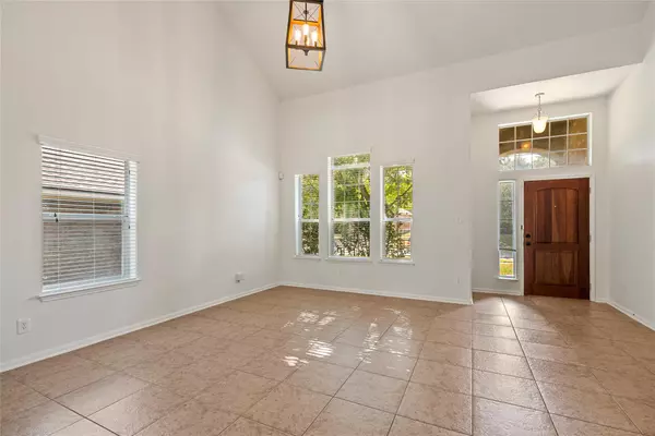Austin, TX 78745,7711 Stephany Taylor DR