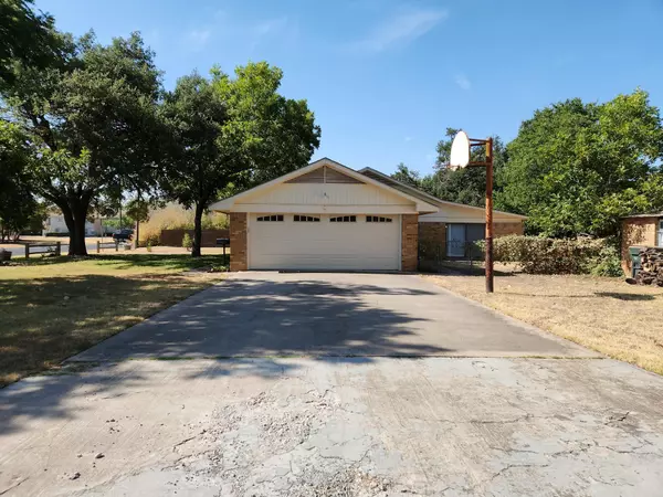 Georgetown, TX 78626,502 S Pine ST