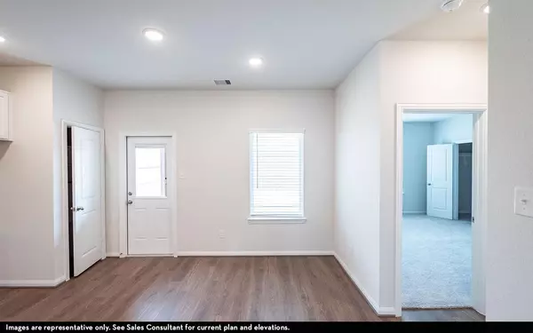 Elgin, TX 78621,13605 Endless Narrow LN