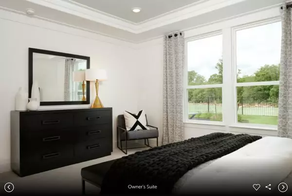 Georgetown, TX 78633,813 Peaceful Psalms PL