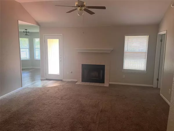 Leander, TX 78641,506 Clearcreek DR