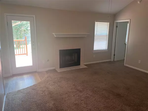 Leander, TX 78641,506 Clearcreek DR