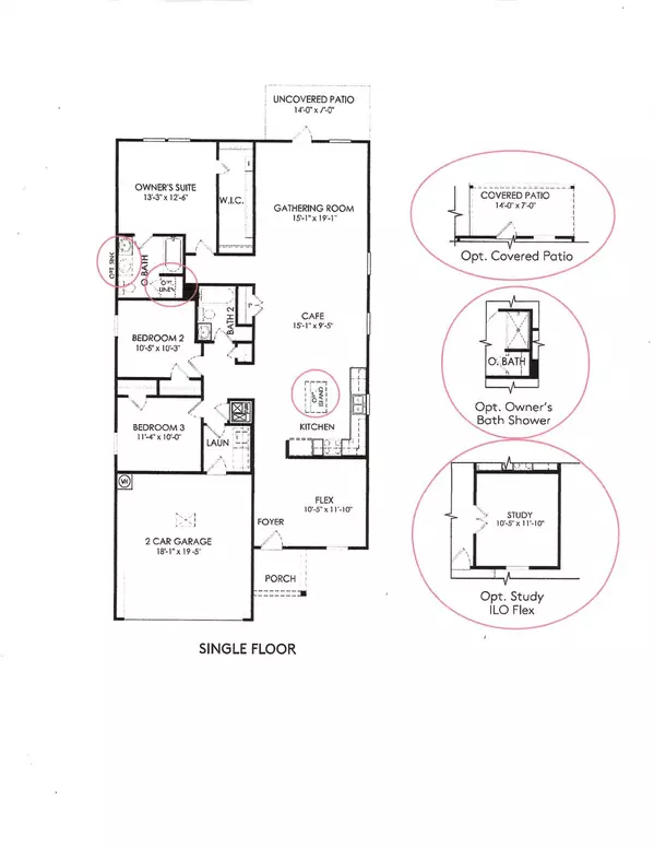 Leander, TX 78641,1512 Brimhurst DR