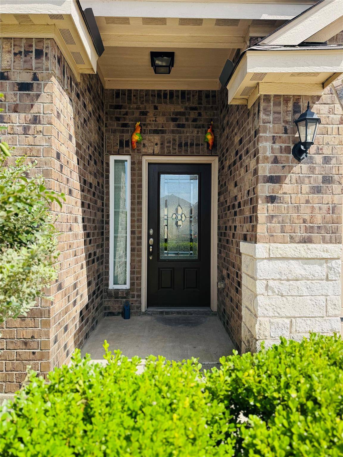 Manor, TX 78653,19605 James Manor ST