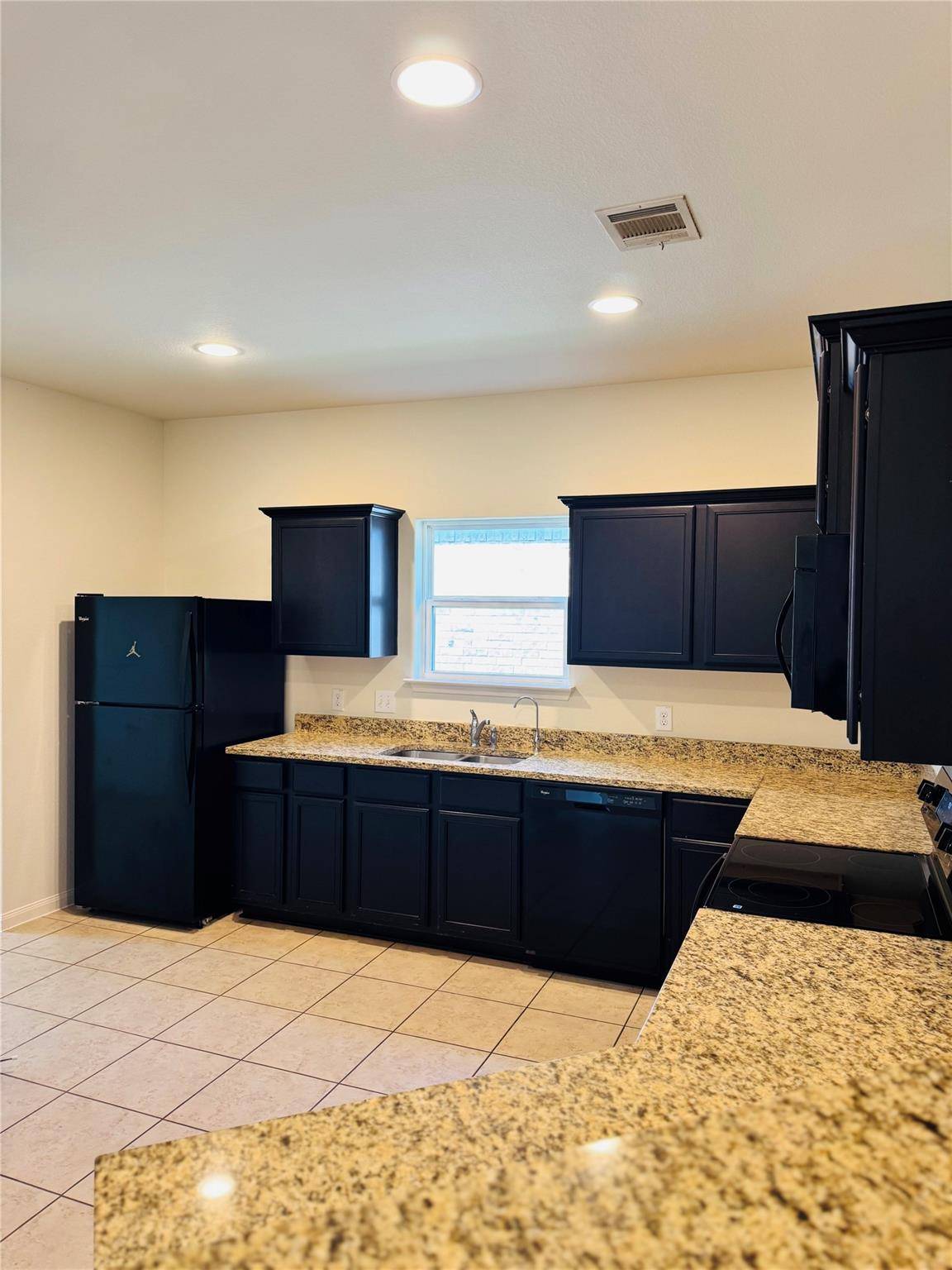 Manor, TX 78653,19605 James Manor ST