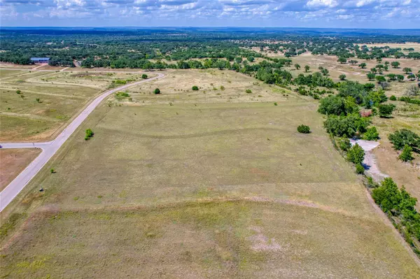 Marble Falls, TX 78654,Lot 35 Summit Springs DR