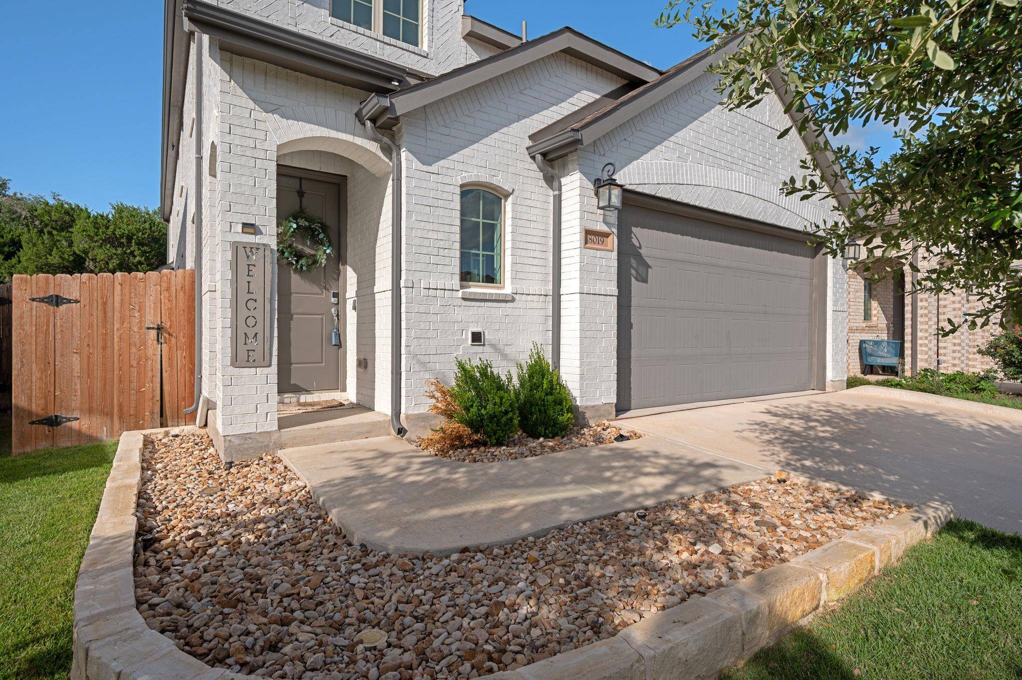 Lago Vista, TX 78645,8019 Prairie Rye DR
