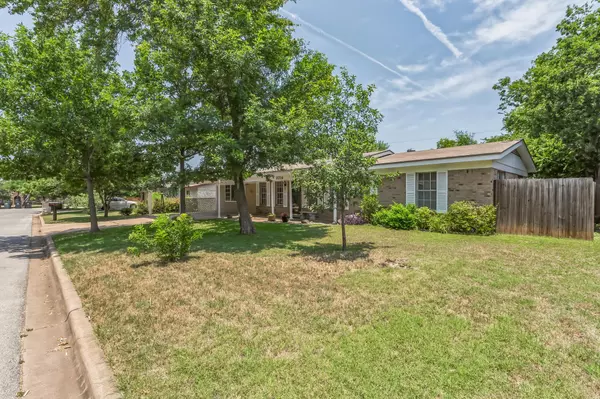 Austin, TX 78735,3214 Whites DR