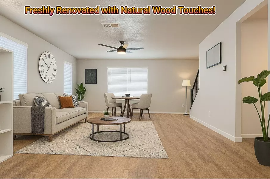 2411 Glen Field DR, Cedar Park, TX 78613