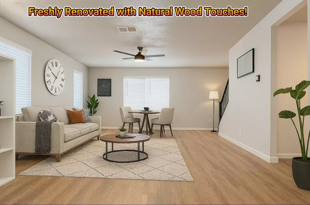 Cedar Park, TX 78613,2411 Glen Field DR