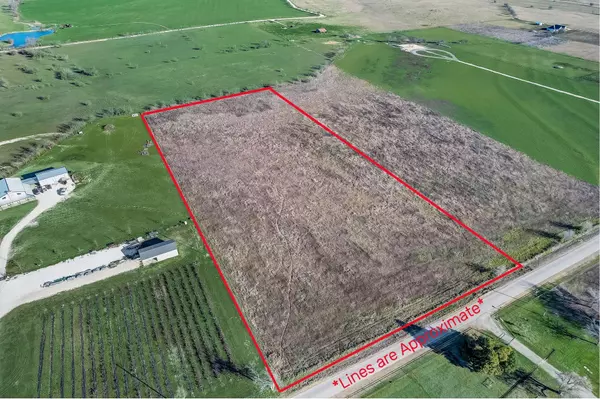 Salado, TX 76571,TBD Hackberry Rd