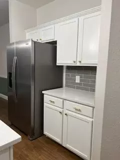 Kyle, TX 78640,728 Sampson