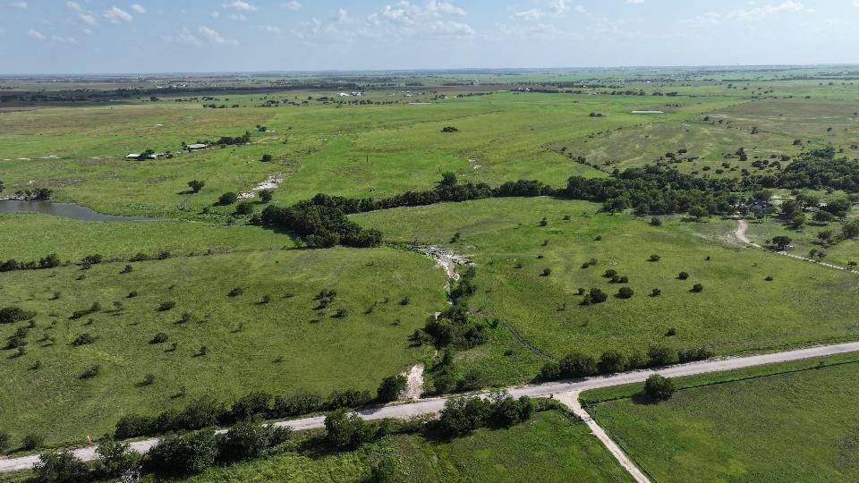Salado, TX 76571,TBD Block 2 Lot 3 Hackberry Lane