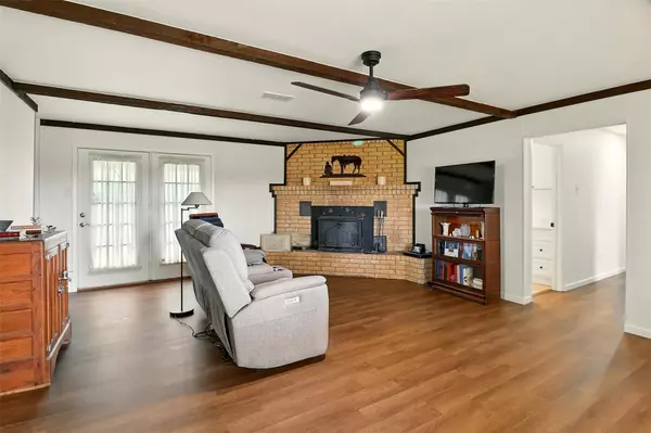 Horseshoe Bay, TX 78657,2415 W Fm 2147 W