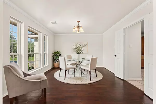 Spicewood, TX 78669,2201 Improver RD