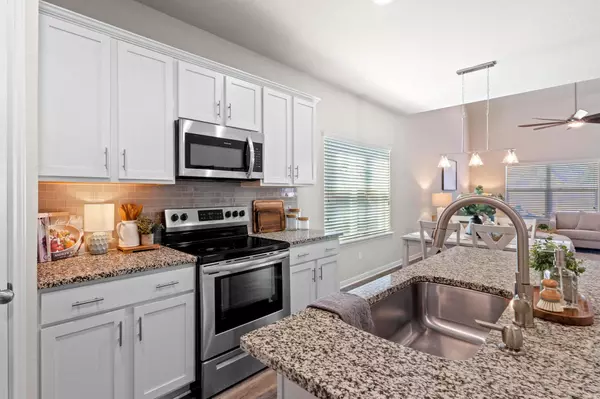 Georgetown, TX 78626,1042 Gaelic DR