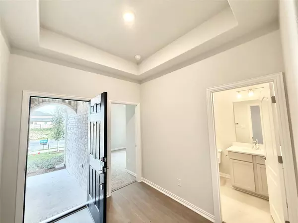 Elgin, TX 78621,13732 Scarlett Song DR