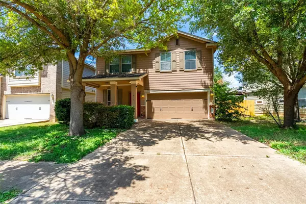 Austin, TX 78748,1610 Yoakum ST