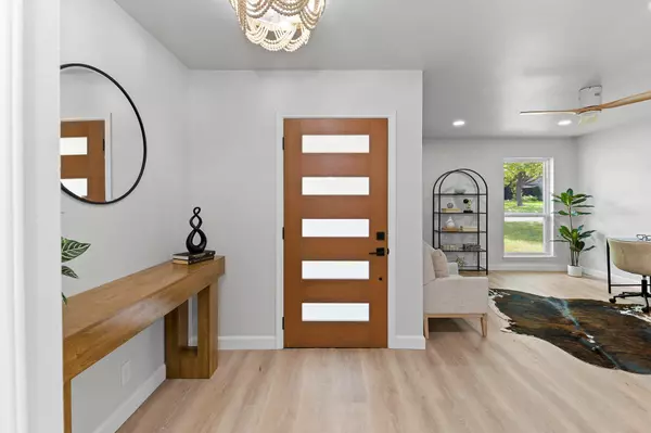 Austin, TX 78723,7302 Hartnell DR