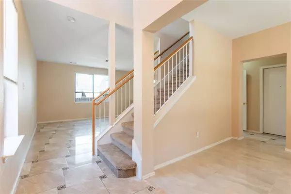 Pflugerville, TX 78660,1613 Darjeeling DR