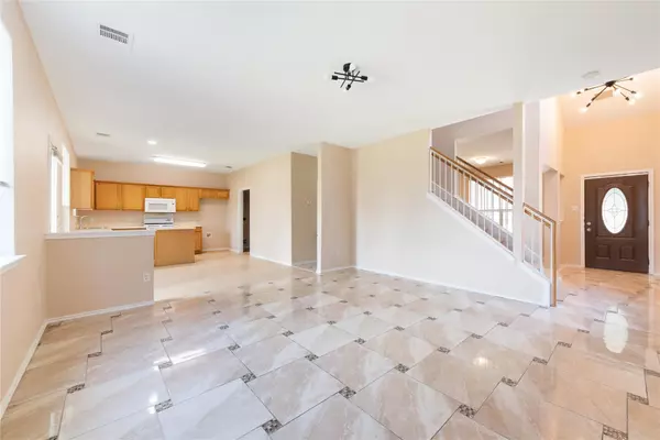 Pflugerville, TX 78660,1613 Darjeeling DR