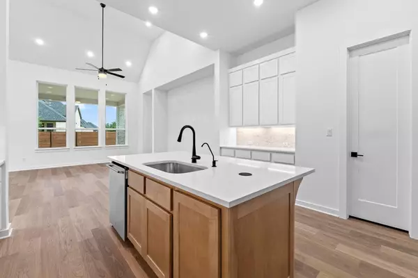 Georgetown, TX 78633,2113 Tobiano TRCE